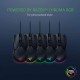 Razer Viper Mini Gaming Mouse